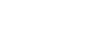 Discogs